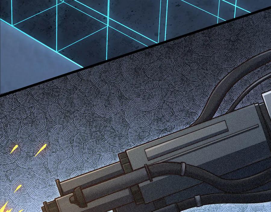 领主大人的金币用不完 - 第167话 管理者的金库 - 第202张图