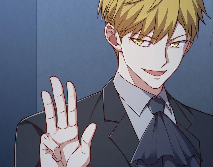 领主大人的金币用不完 - 第169话 龙族至上主义者 - 第154张图