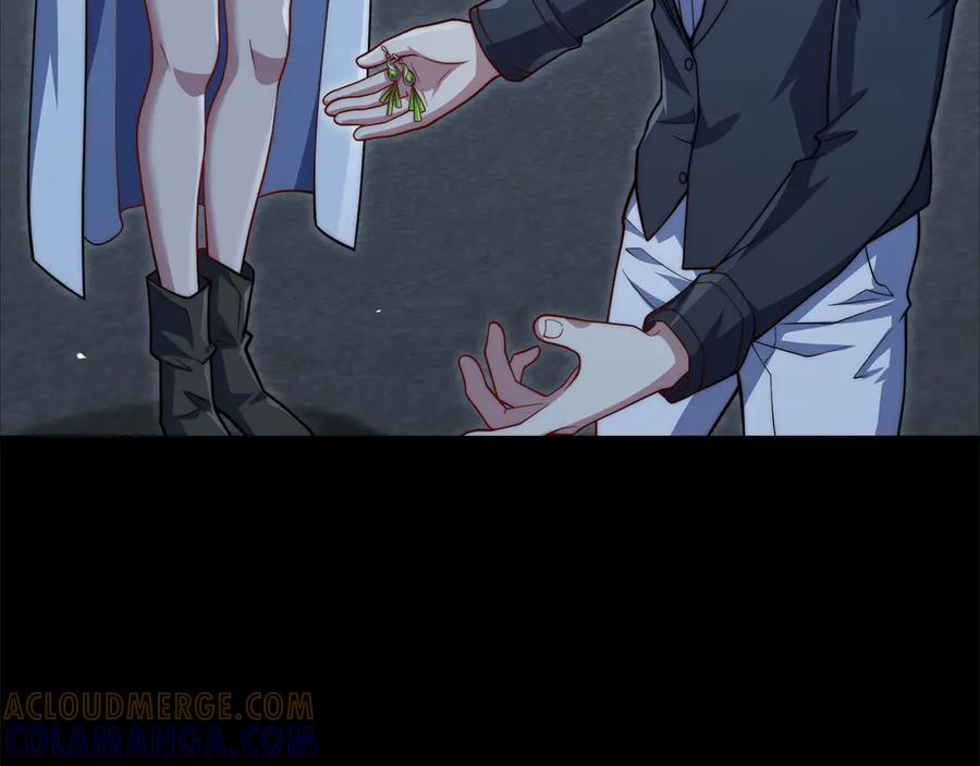 领主大人的金币用不完 - 第169话 龙族至上主义者 - 第137张图