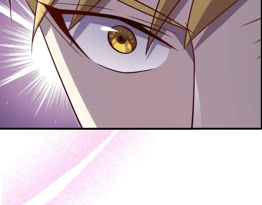 领主大人的金币用不完 - 第169话 龙族至上主义者 - 第118张图