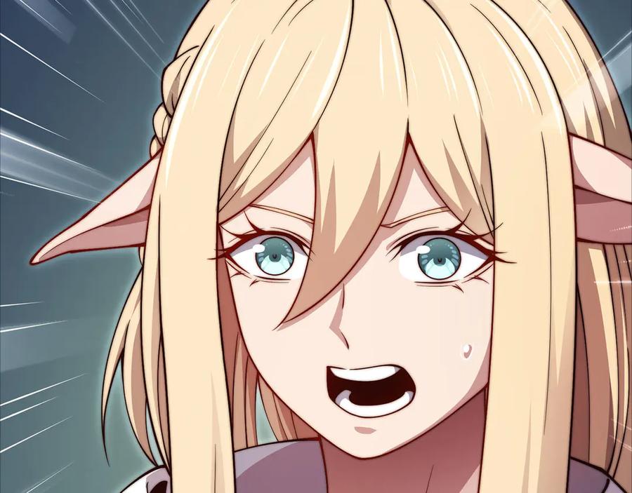 领主大人的金币用不完 - 第169话 龙族至上主义者 - 第196张图