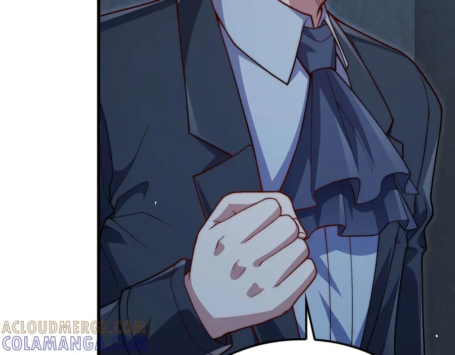 领主大人的金币用不完 - 第169话 龙族至上主义者 - 第125张图