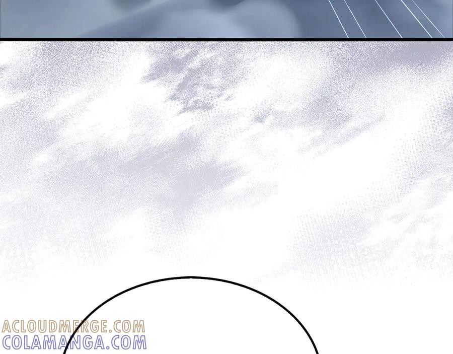 领主大人的金币用不完 - 第169话 龙族至上主义者 - 第113张图