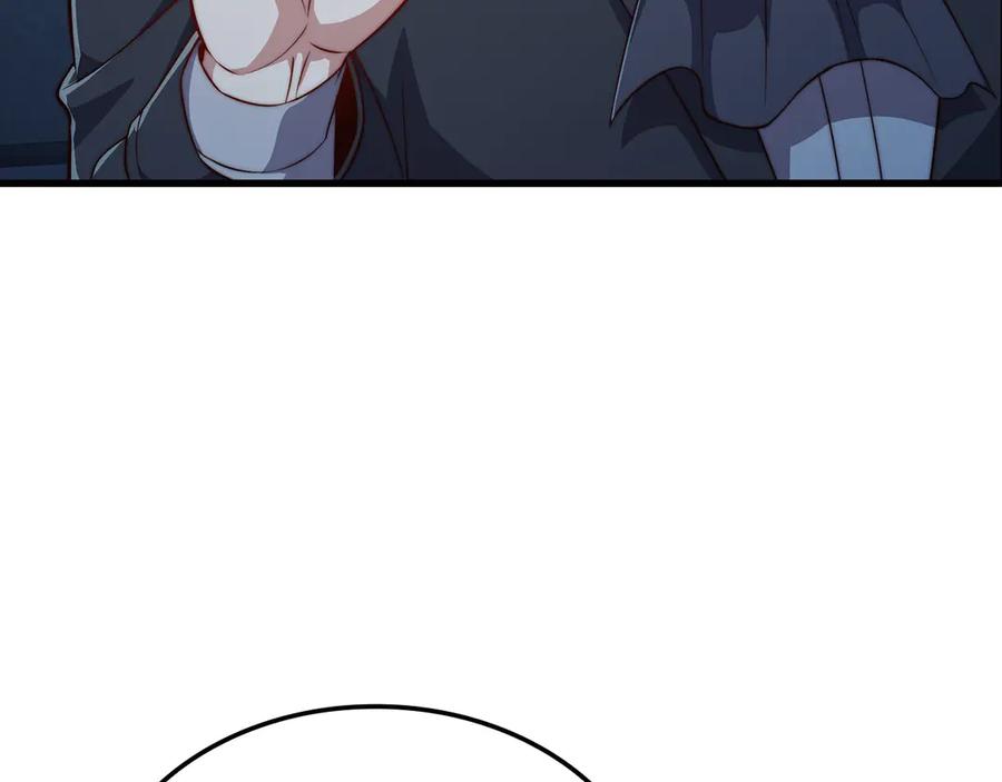 领主大人的金币用不完 - 第169话 龙族至上主义者 - 第155张图