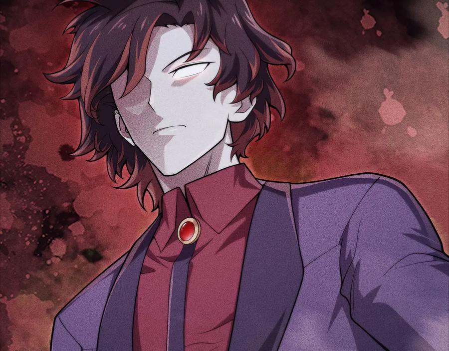 领主大人的金币用不完 - 第169话 龙族至上主义者 - 第139张图