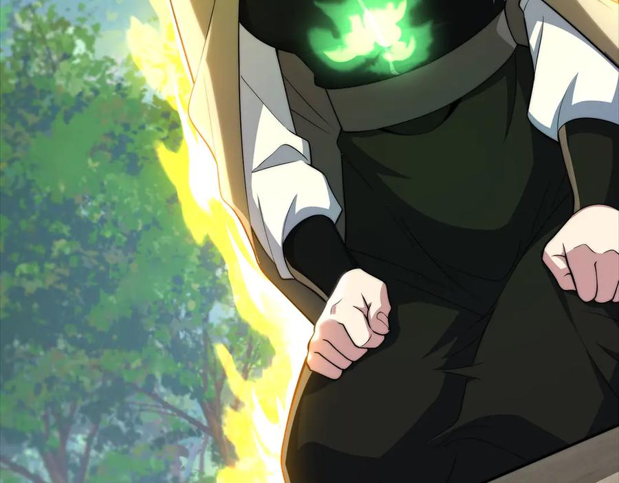 领主大人的金币用不完 - 第174话 三大魔境之一 - 第195张图