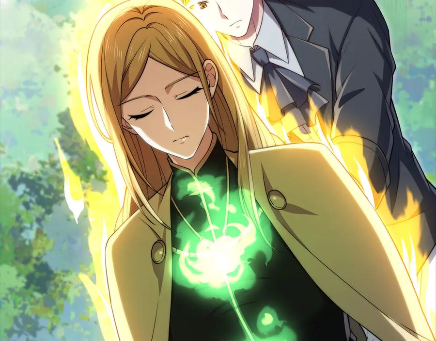 领主大人的金币用不完 - 第174话 三大魔境之一 - 第194张图