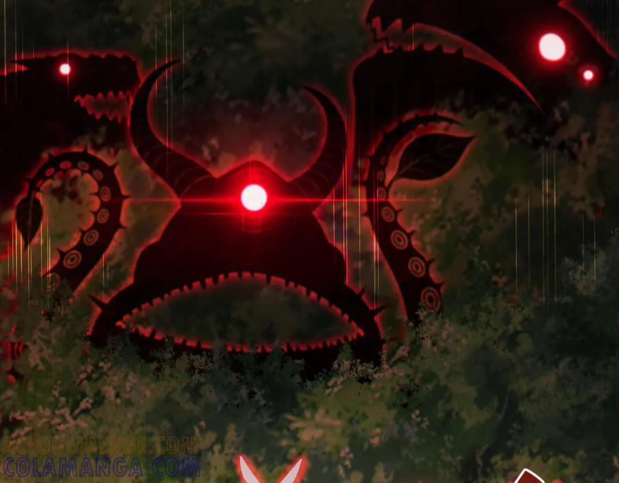 领主大人的金币用不完 - 第174话 三大魔境之一 - 第209张图