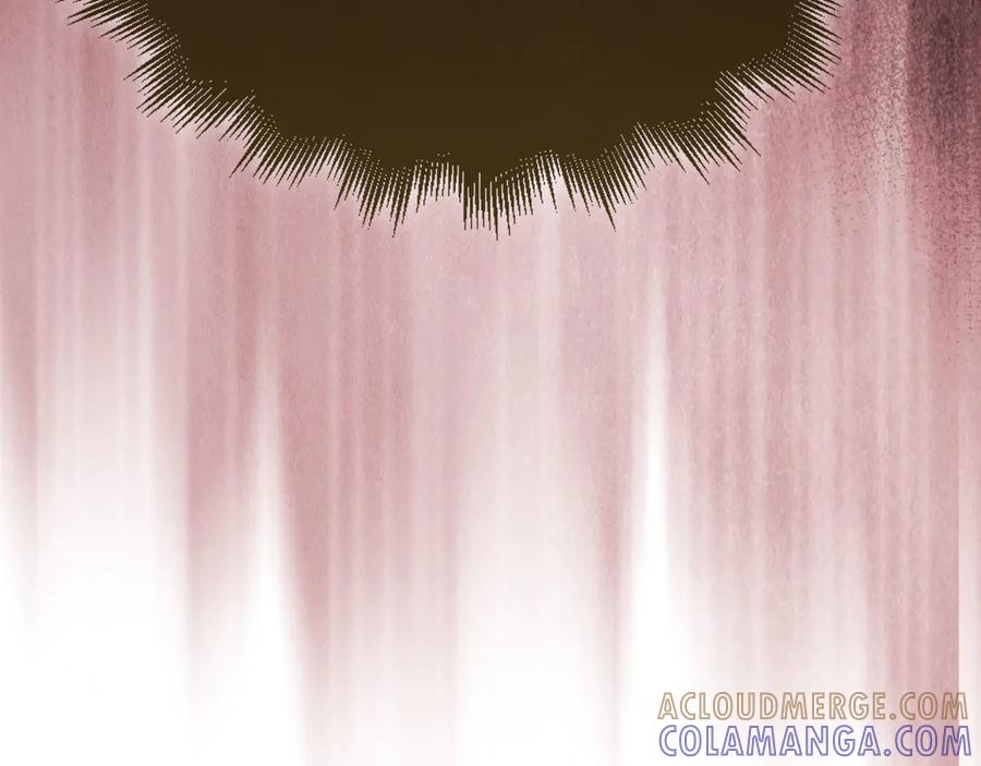 领主大人的金币用不完 - 第174话 三大魔境之一 - 第221张图