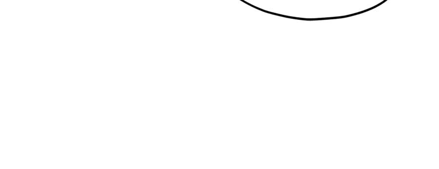 我爸太强了！ - 第207话 家人的守护 - 第214张图