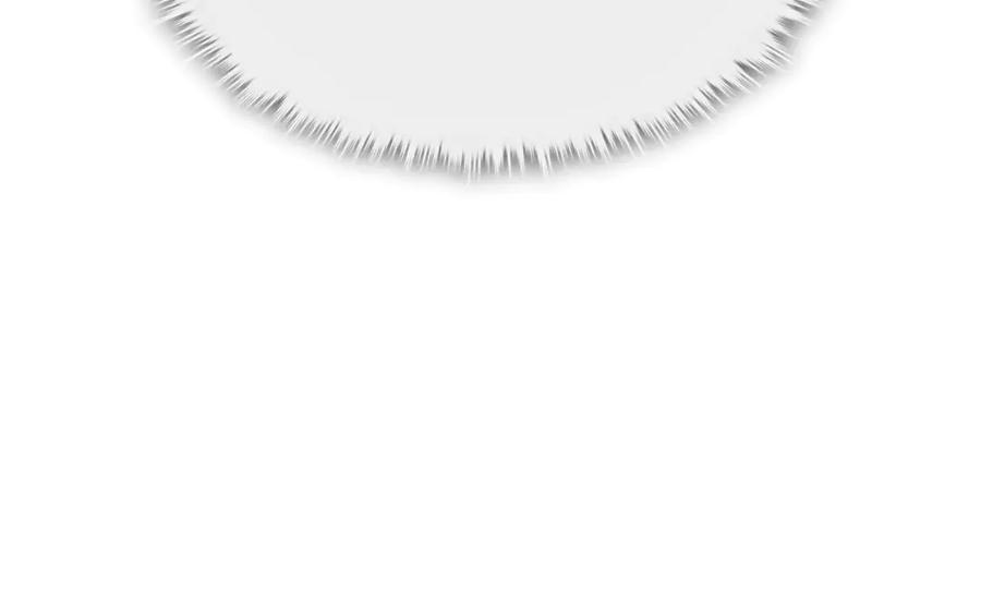 我爸太强了！ - 第207话 家人的守护 - 第224张图