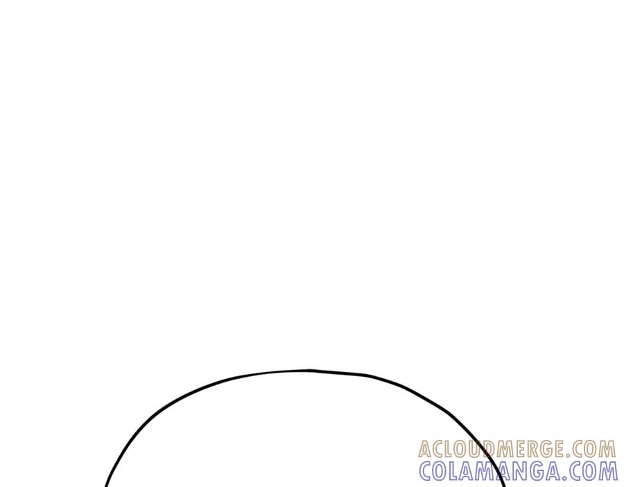 我爸太强了！ - 第208话 超强的魅力 - 第201张图