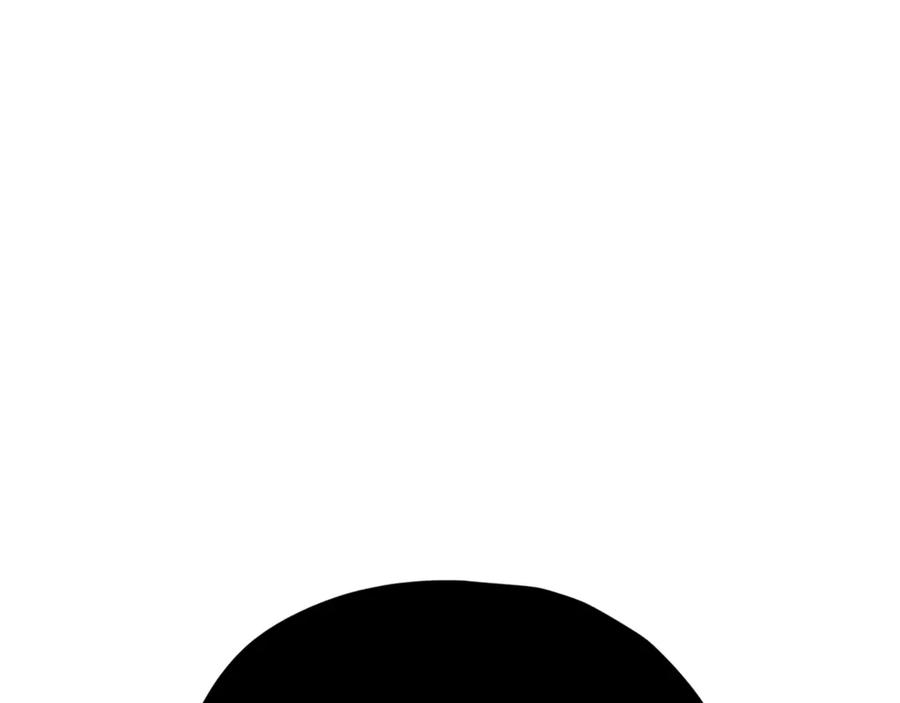 我爸太强了！ - 第208话 超强的魅力 - 第251张图