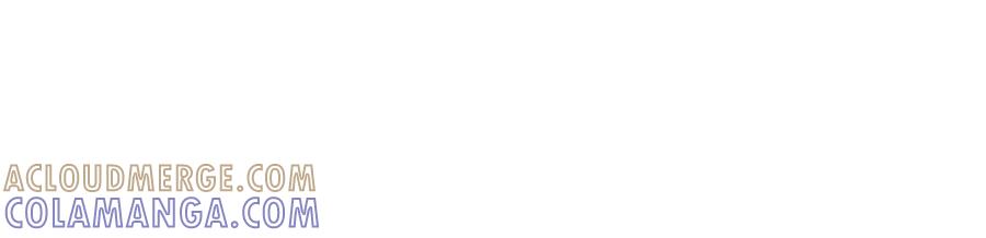 我爸太强了！ - 第208话 超强的魅力 - 第217张图