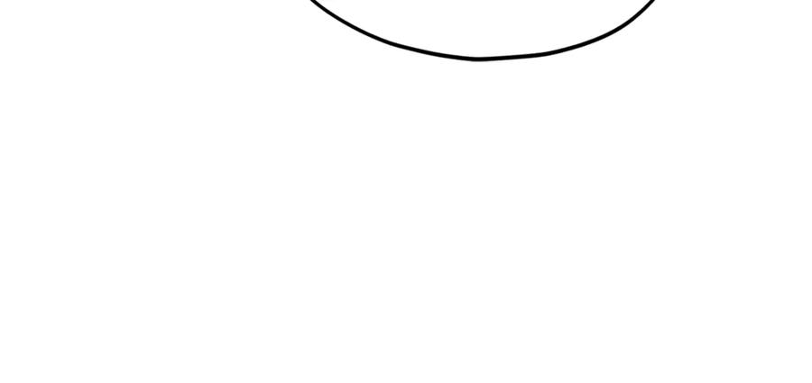 我爸太强了！ - 第208话 超强的魅力 - 第196张图