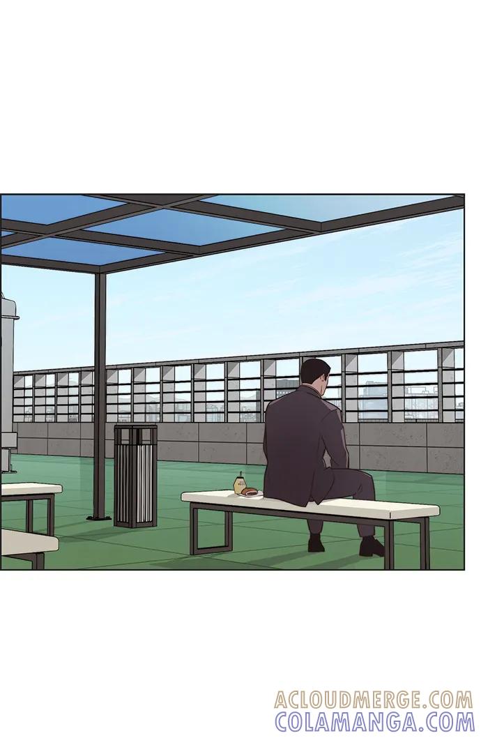 男子汉 - 第2季 第5话 - 第16张图