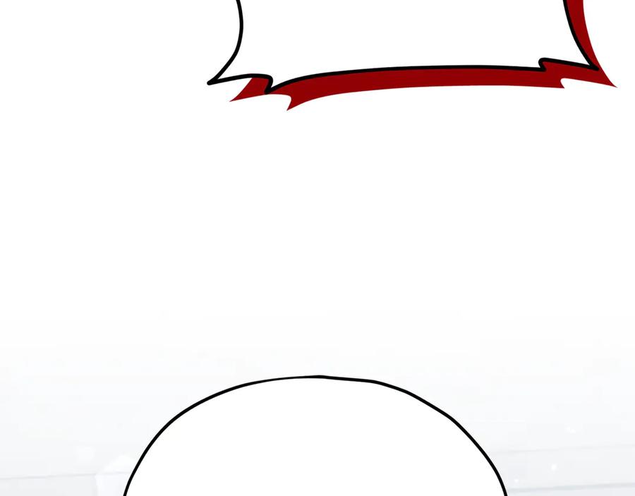 我爸太强了！ - 第213话 收拾残局 - 第87张图