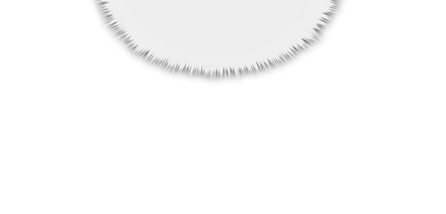 我爸太强了！ - 第213话 收拾残局 - 第70张图