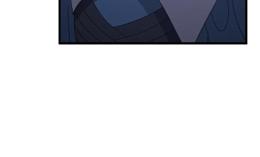 我爸太强了！ - 第213话 收拾残局 - 第128张图