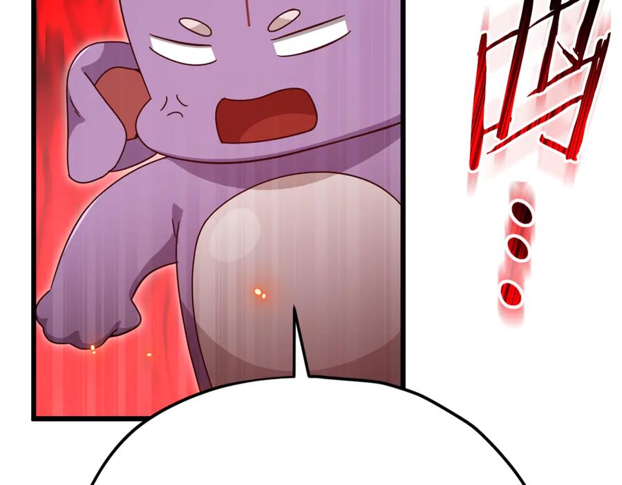 我爸太强了！ - 第213话 收拾残局 - 第170张图