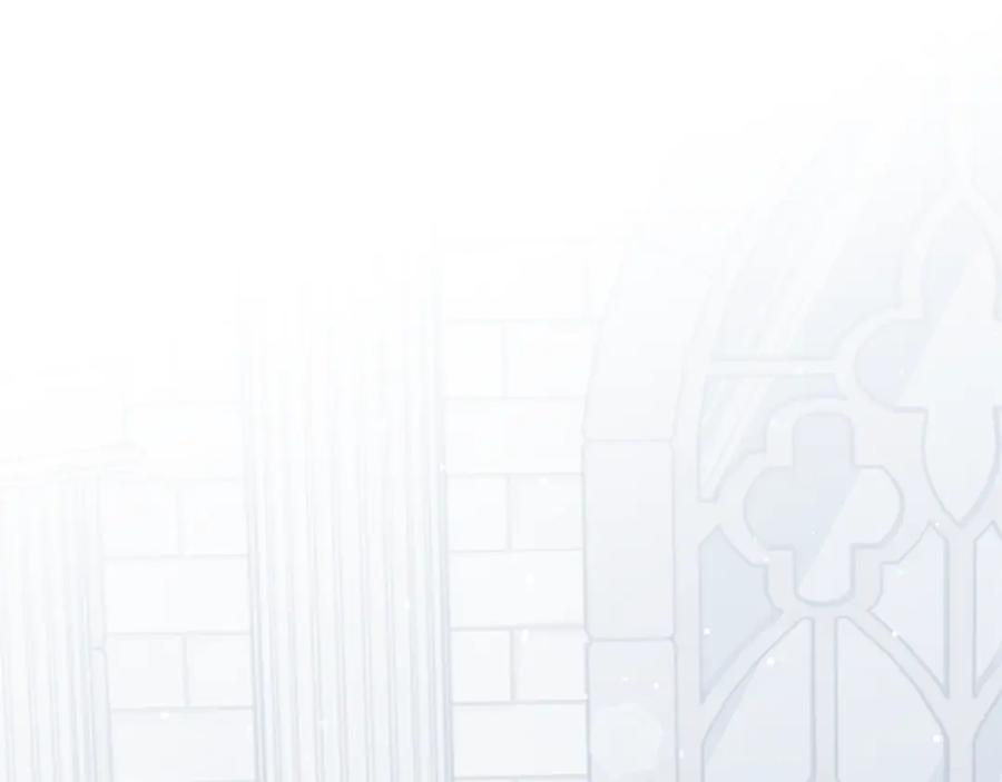 我爸太强了！ - 第213话 收拾残局 - 第74张图