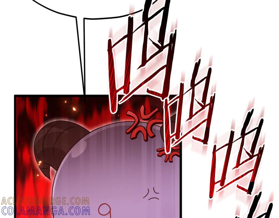 我爸太强了！ - 第213话 收拾残局 - 第169张图