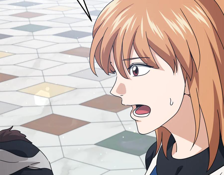 我爸太强了！ - 第213话 收拾残局 - 第162张图