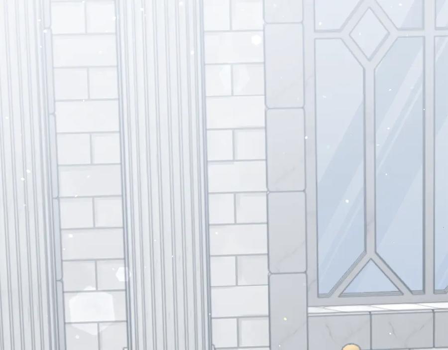 我爸太强了！ - 第213话 收拾残局 - 第75张图