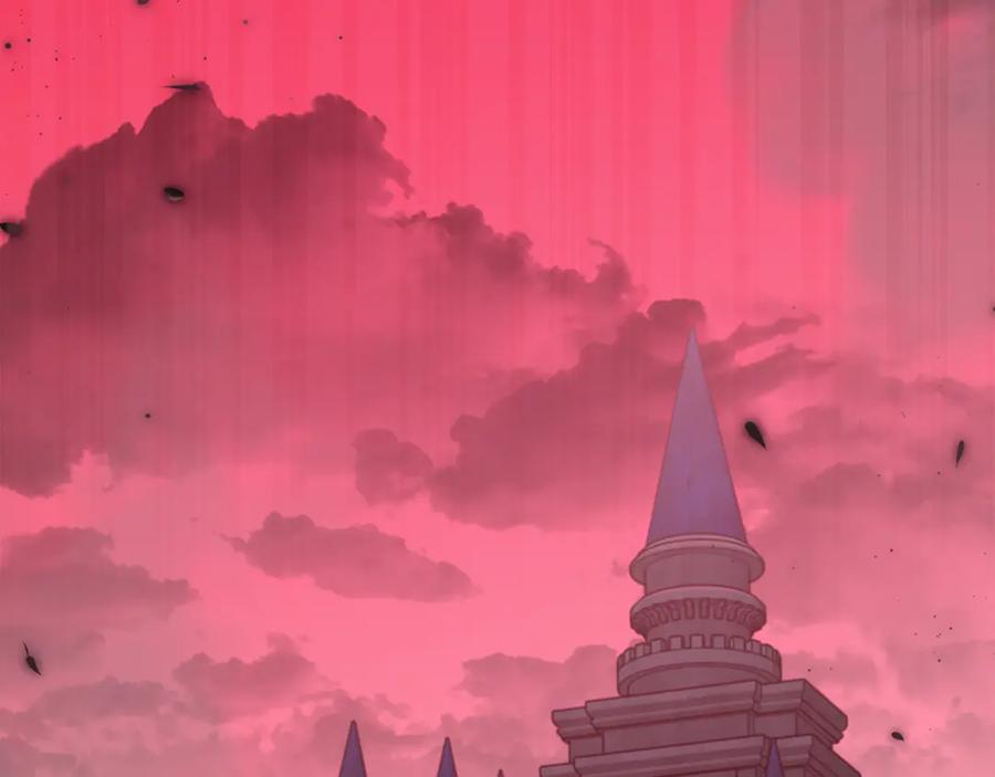 我爸太强了！ - 第216话 唤醒的记忆 - 第198张图