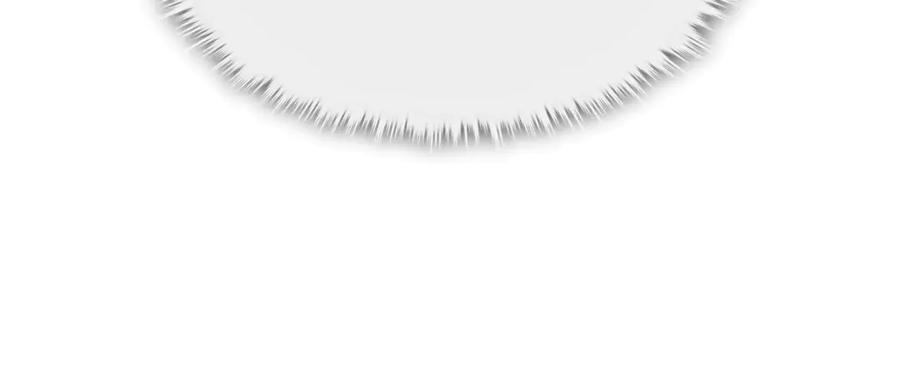 我爸太强了！ - 第216话 唤醒的记忆 - 第167张图