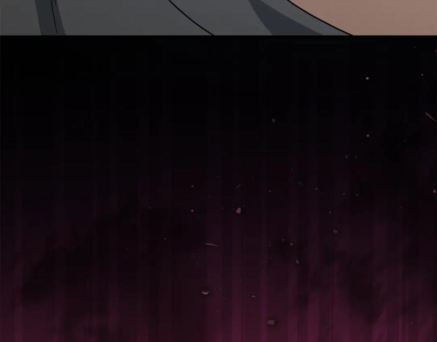 我爸太强了！ - 第216话 唤醒的记忆 - 第196张图