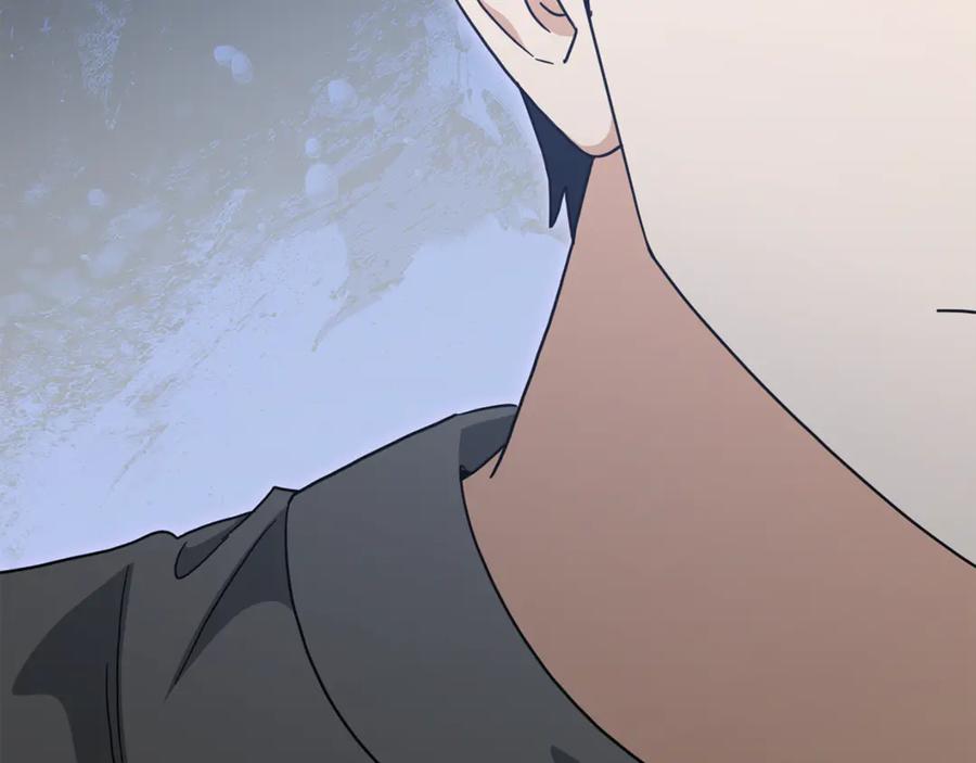 我爸太强了！ - 第216话 唤醒的记忆 - 第195张图