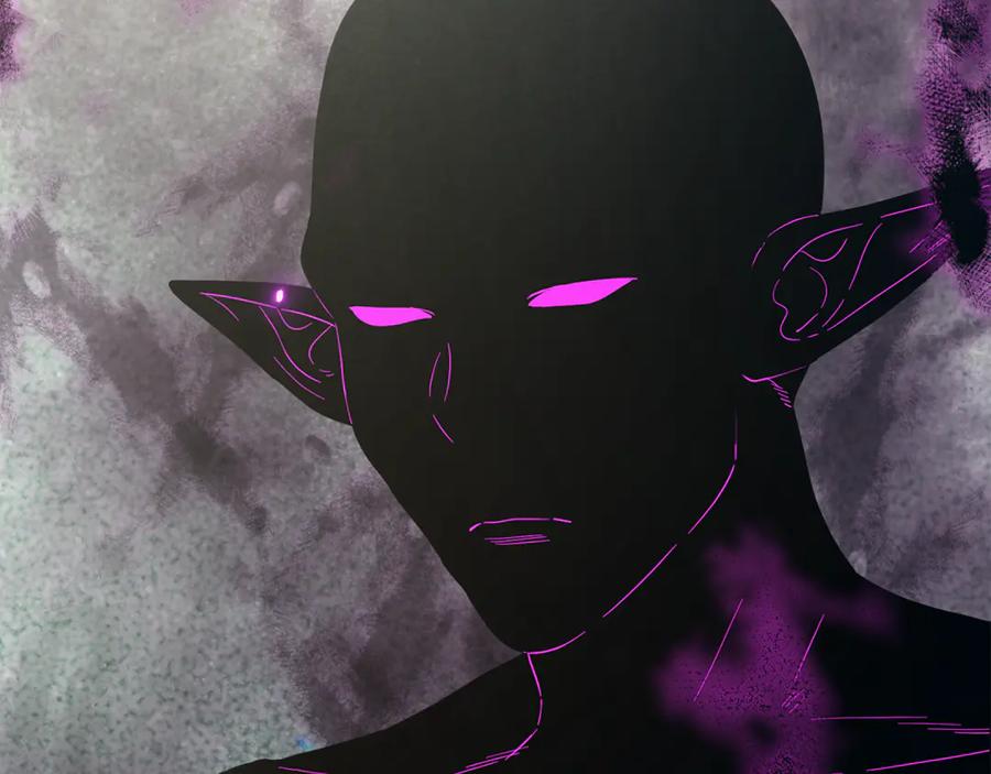 我爸太强了！ - 第217话 奇怪的叔叔 - 第158张图