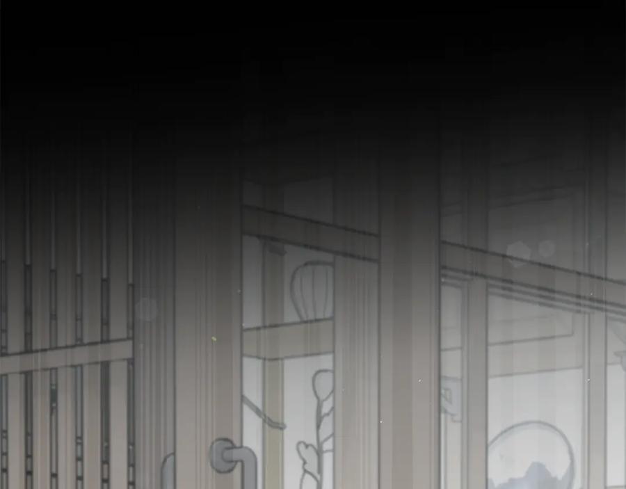 我爸太强了！ - 第217话 奇怪的叔叔 - 第170张图