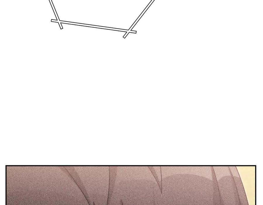 重启地下城 第250话 小小的奇迹 第59页