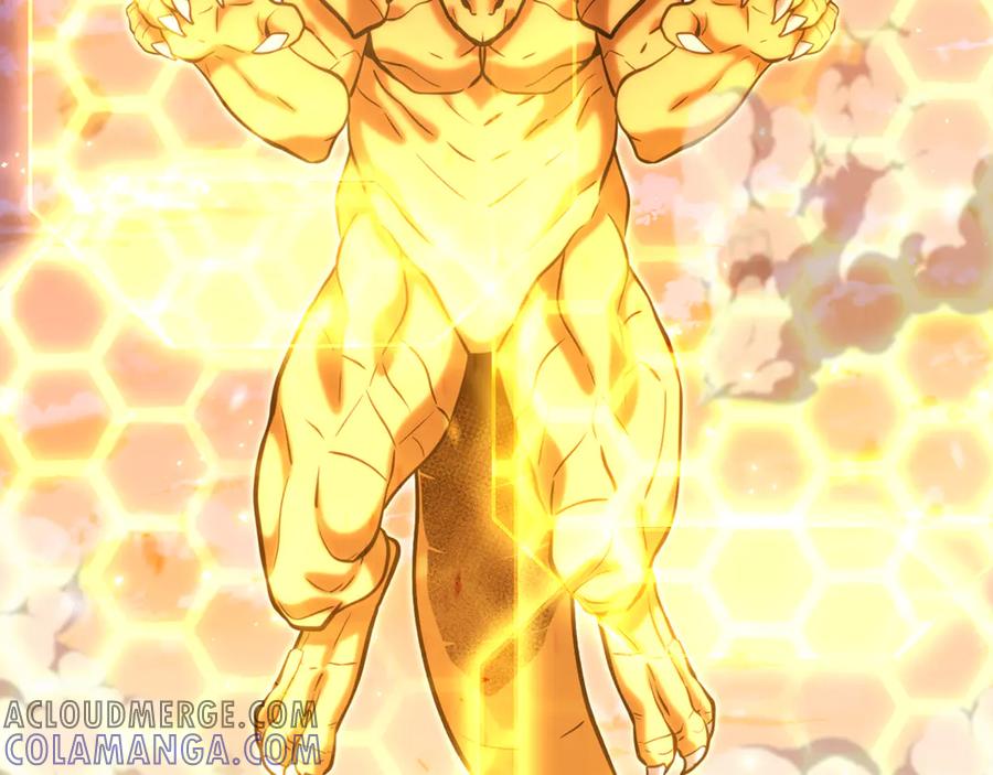 重启地下城 第250话 小小的奇迹 第37页