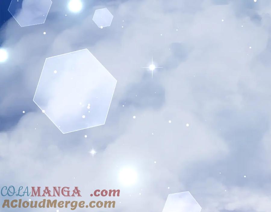 《刻薄公爵家的合约女儿》第34话 复仇计划 第29页