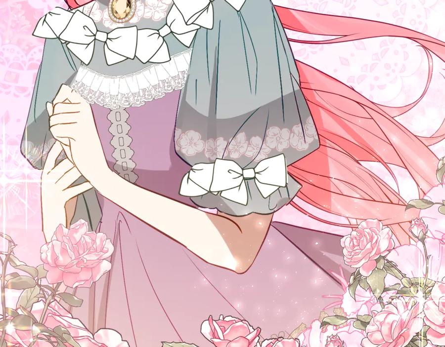 《刻薄公爵家的合约女儿》第34话 复仇计划 第56页