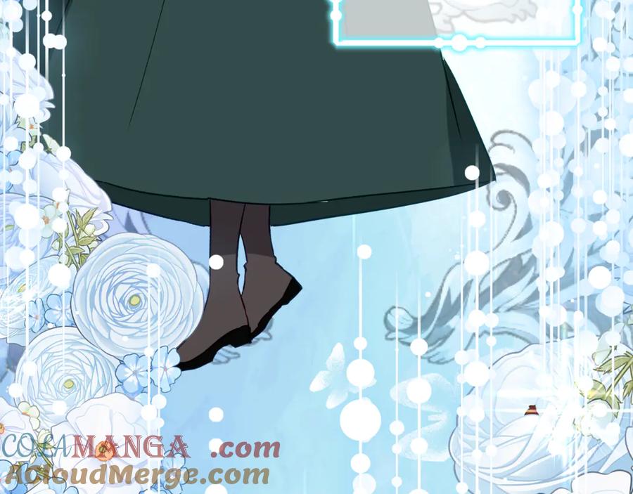 《刻薄公爵家的合约女儿》第34话 复仇计划 第45页