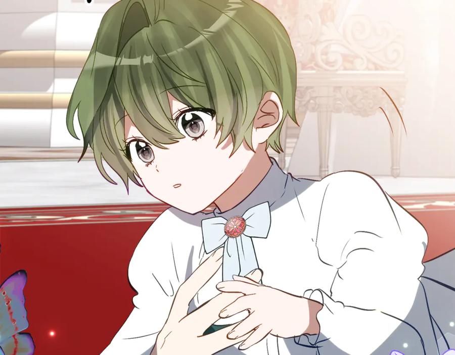 《刻薄公爵家的合约女儿》第35话 新朋友 第39页