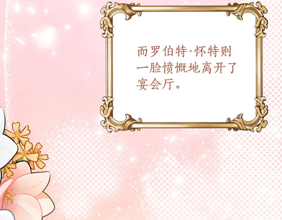 《刻薄公爵家的合约女儿》第35话 新朋友 第78页