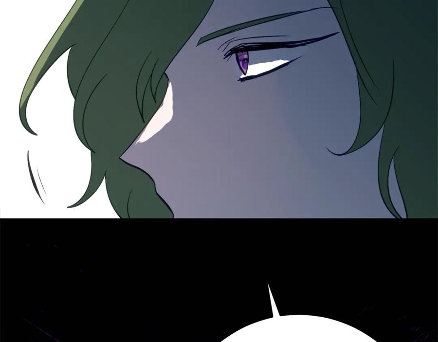 《刻薄公爵家的合约女儿》第35话 新朋友 第60页