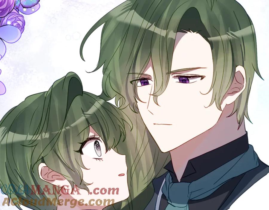 《刻薄公爵家的合约女儿》第35话 新朋友 第41页