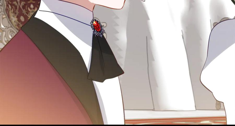《刻薄公爵家的合约女儿》第35话 新朋友 第124页