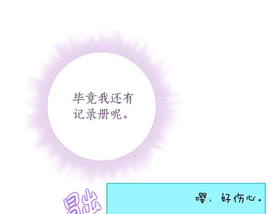 《刻薄公爵家的合约女儿》第36话 主角登场 第32页