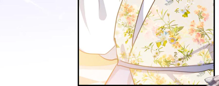 《刻薄公爵家的合约女儿》第一季完结篇 圣女出现了 第16页