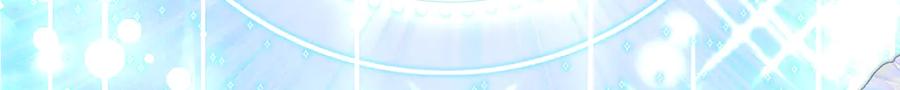 《刻薄公爵家的合约女儿》第46话 诅咒的根源 第16页