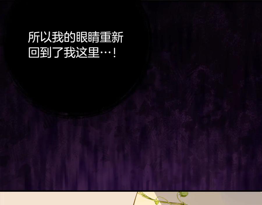 《刻薄公爵家的合约女儿》第49话 空虚恶魔 第76页