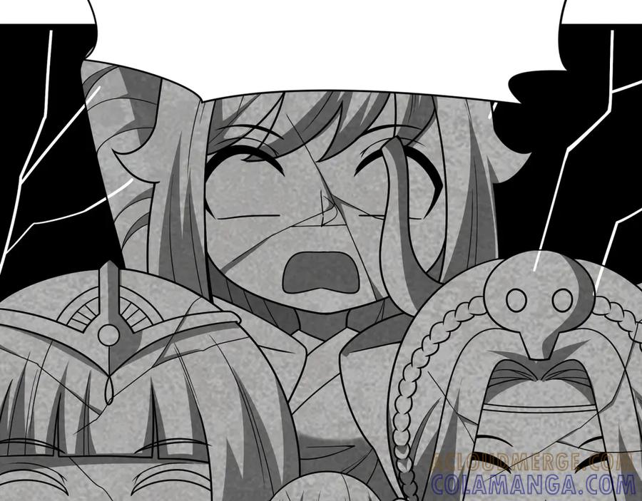 全球诡异时代 第499话 扶桑篇-魔法少女！ 第185页