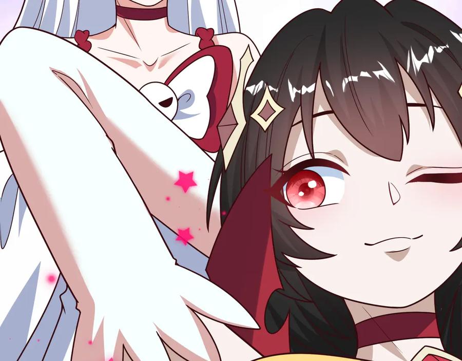 全球诡异时代 第499话 扶桑篇-魔法少女！ 第180页